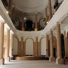 Concert - Félicien Brut et Édouard Macarez