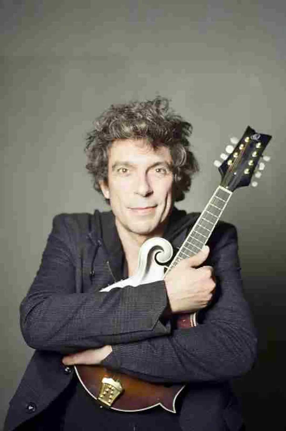 Concert : Féloche en Solo