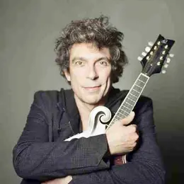 Concert : Féloche en Solo