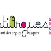 Concert Festiorgues : Un sentiment d'éternité par Coralie Amedjkane