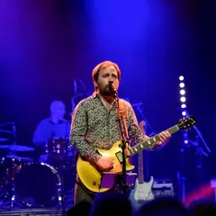Concert Festiv' 2026 - Calling Strait
