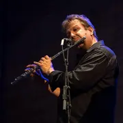 Concert Festiv' 2026 - Flûte et champagne