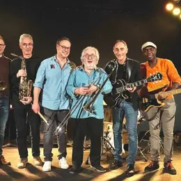 Concert Festiv' 2026 - Ki&CO