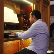 Concert : Festival d’orgue de Marcilhac-sur-Célé   « Sonorités célestes »