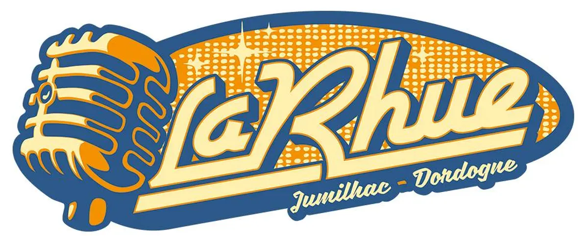 Concert : Festival Local !