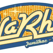 Concert : Festival Local !