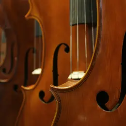 Concert : Festival « Quatuors PARISII» « L’envolée musicale » avec Juanjo Mosalini
