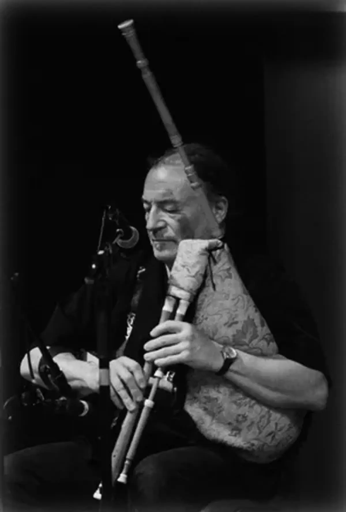 Concert - Fête de la Musique