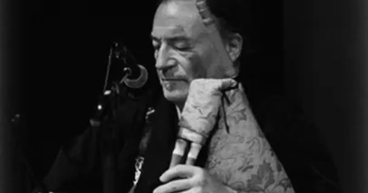 Concert - Fête de la Musique