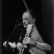 Concert - Fête de la Musique