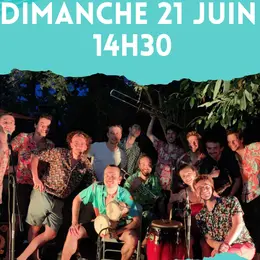 Concert | Fête de la musique