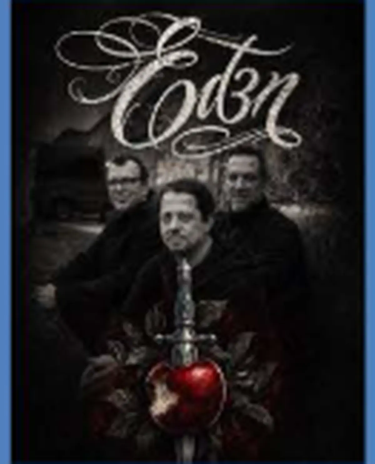 Concert - Fête de la Musique au Coupe Gorge
