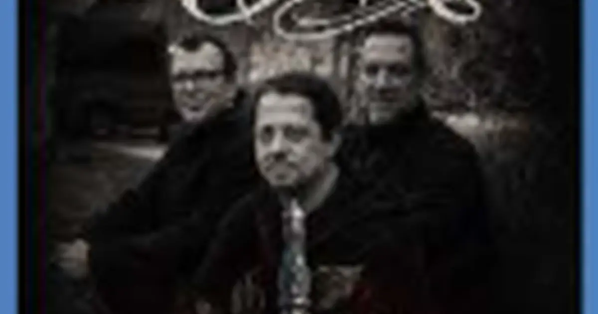 Concert - Fête de la Musique au Coupe Gorge