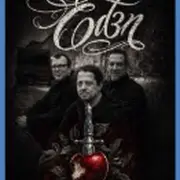 Concert - Fête de la Musique au Coupe Gorge