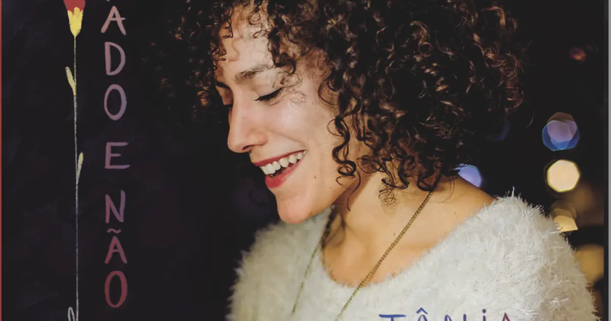 CONCERT - Fête du Jardin Shakespeare / Fado e não só
