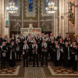 Concert fibich
