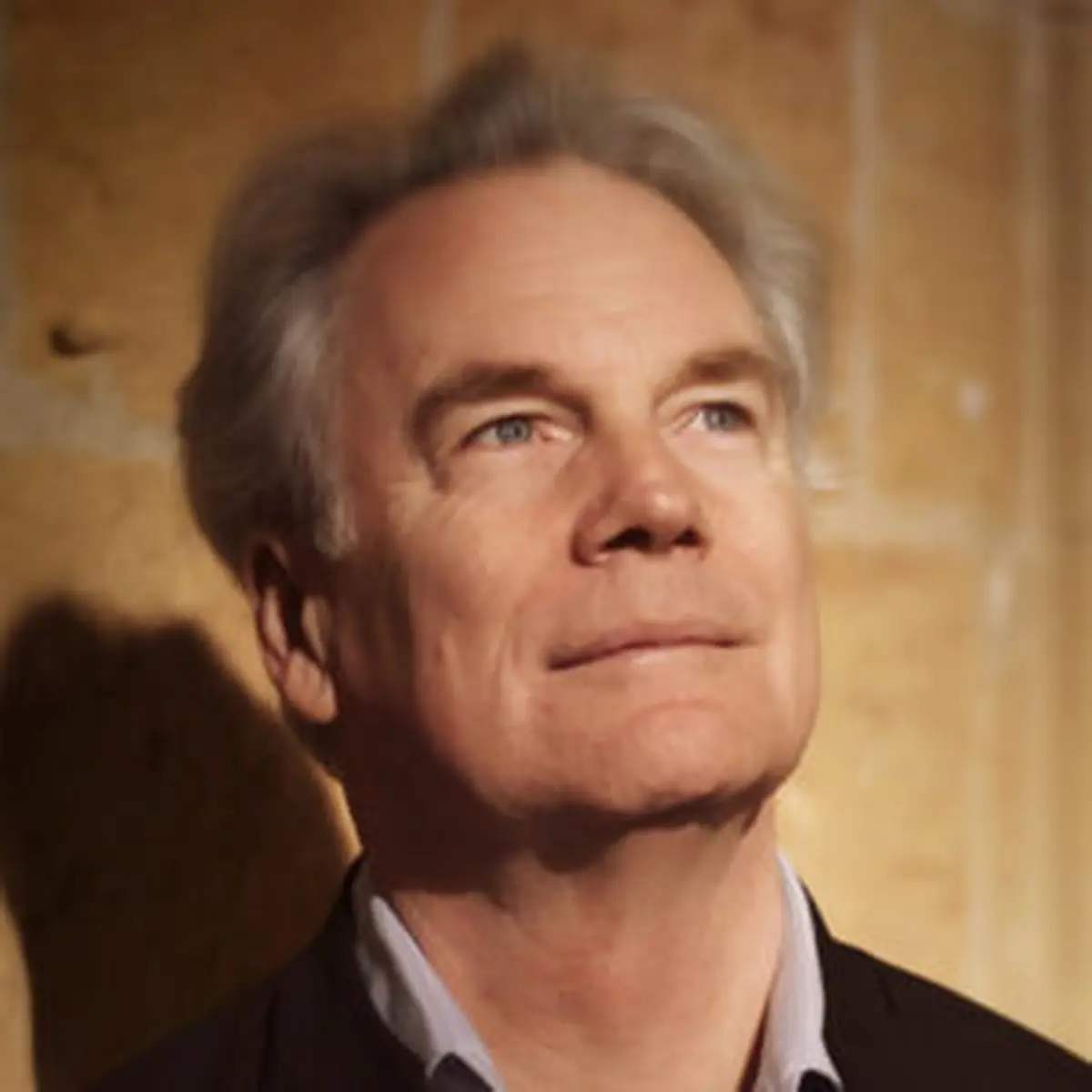Concert Fimò : Edmund Barton Bullock