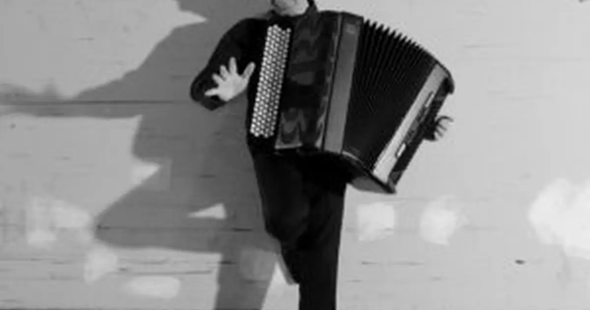 Concert Fimò : Winterreise