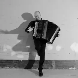 Concert Fimò : Winterreise