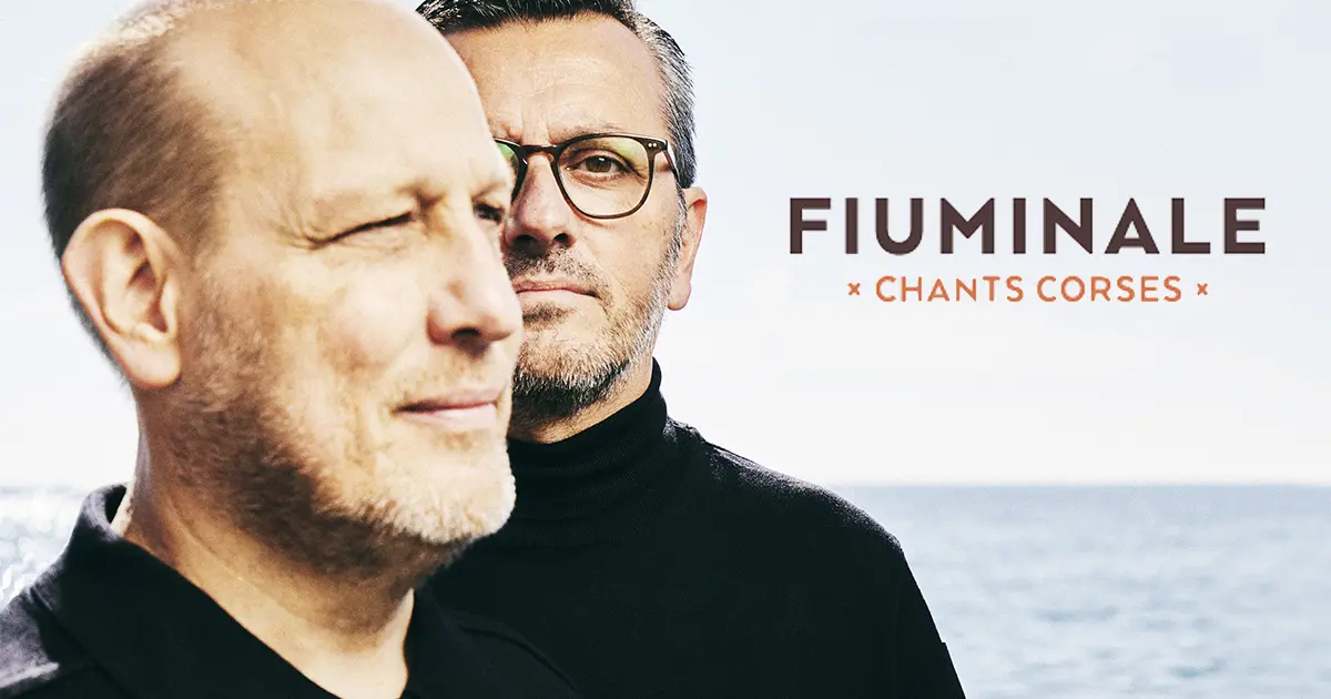 Concert Fiuminale