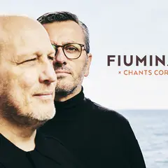 Concert Fiuminale