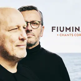 Concert Fiuminale