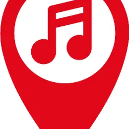 Concert : Fizz Trio - La Guinguette du Val