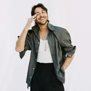 Festival Days Off 2026 : Yerai Cortés