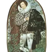 Concert  Flow my Tears » ‘Ayres’ et madrigaux de John Dowland