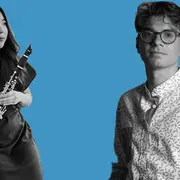 Concert flûte et clarinette Federico Altare - Megumi Ozawa