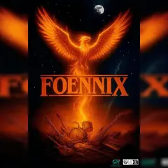 Concert : Foennix