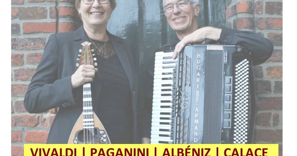 Concert Folie à Deux