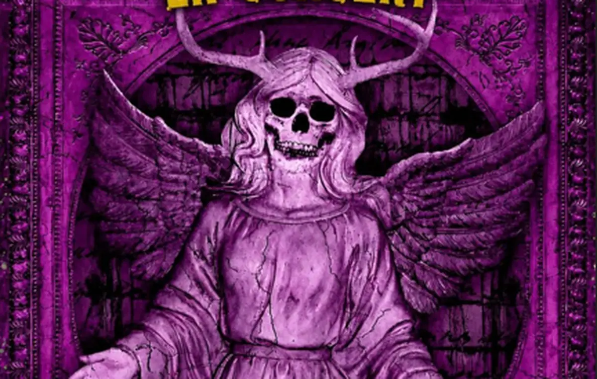 Concert Foutre Diable