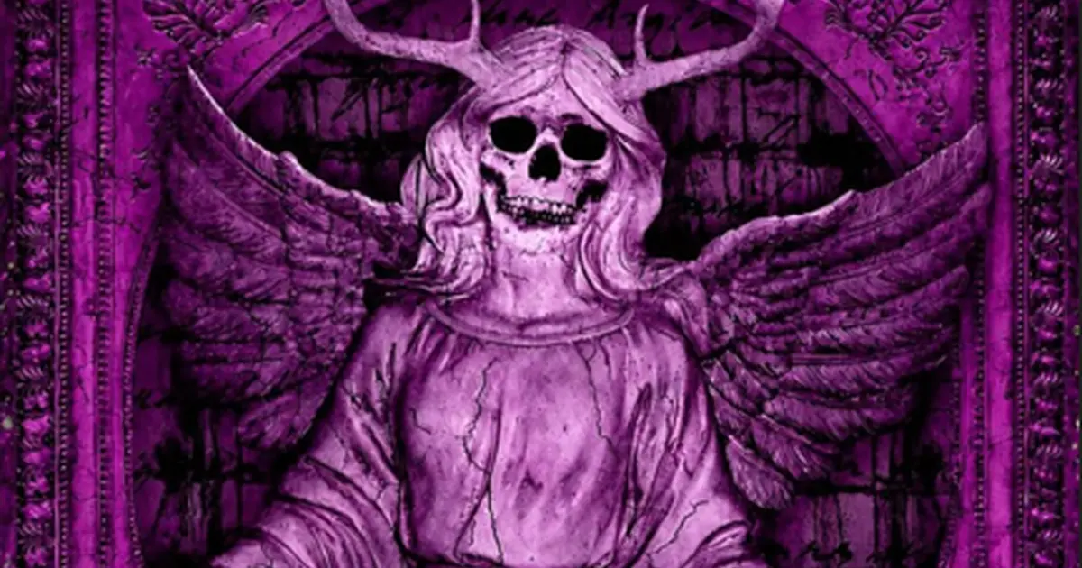 Concert Foutre Diable