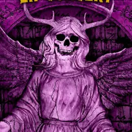Concert Foutre Diable