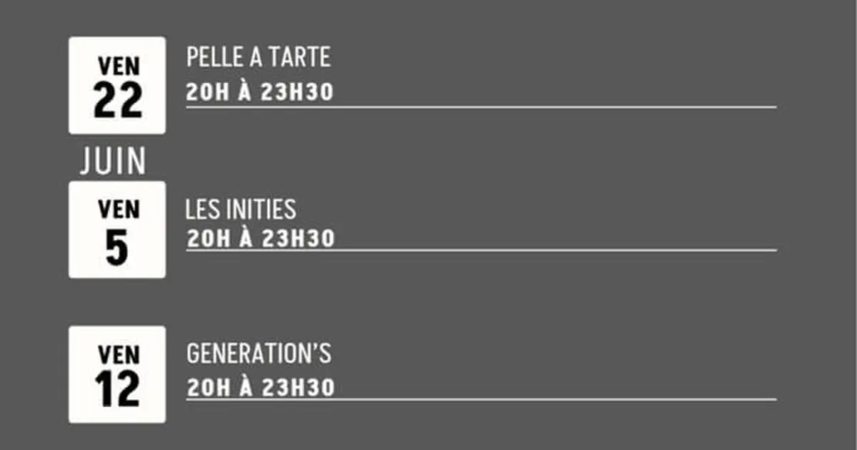 Concert : Franck Derivault