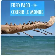 Concert  FRED PACO  à L'improviste