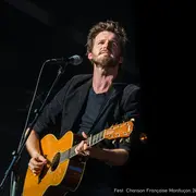 Concert Frédéric Bobin / Catherine Colle