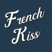 Concert - French Kiss