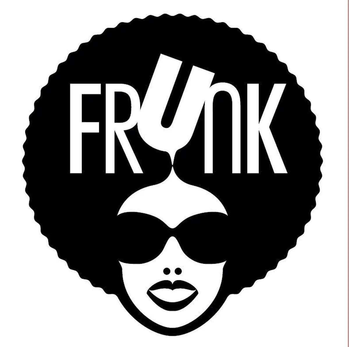 Concert Frunk