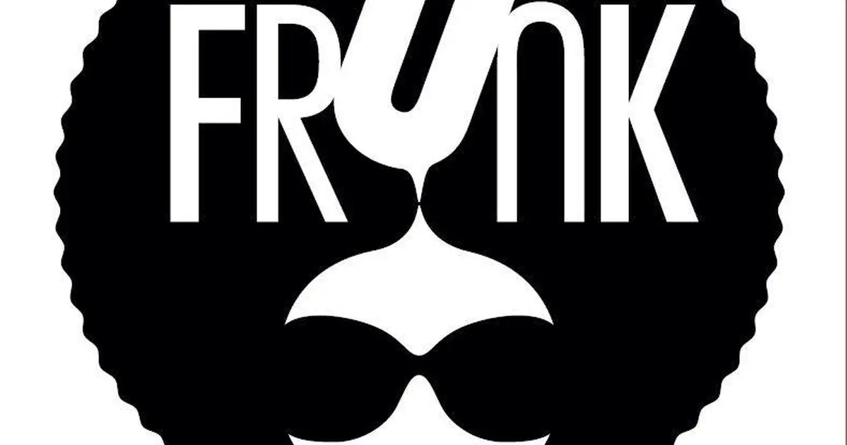 Concert Frunk