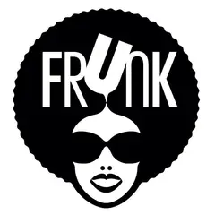 Concert Frunk
