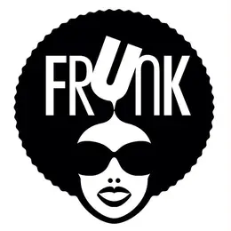 Concert Frunk