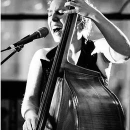 Concert Gabrielle Gonin