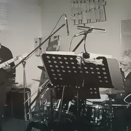 Concert Garçon la Note