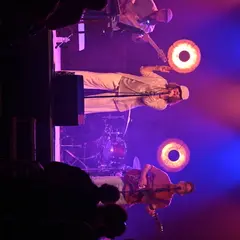 Concert Garçon la Note
