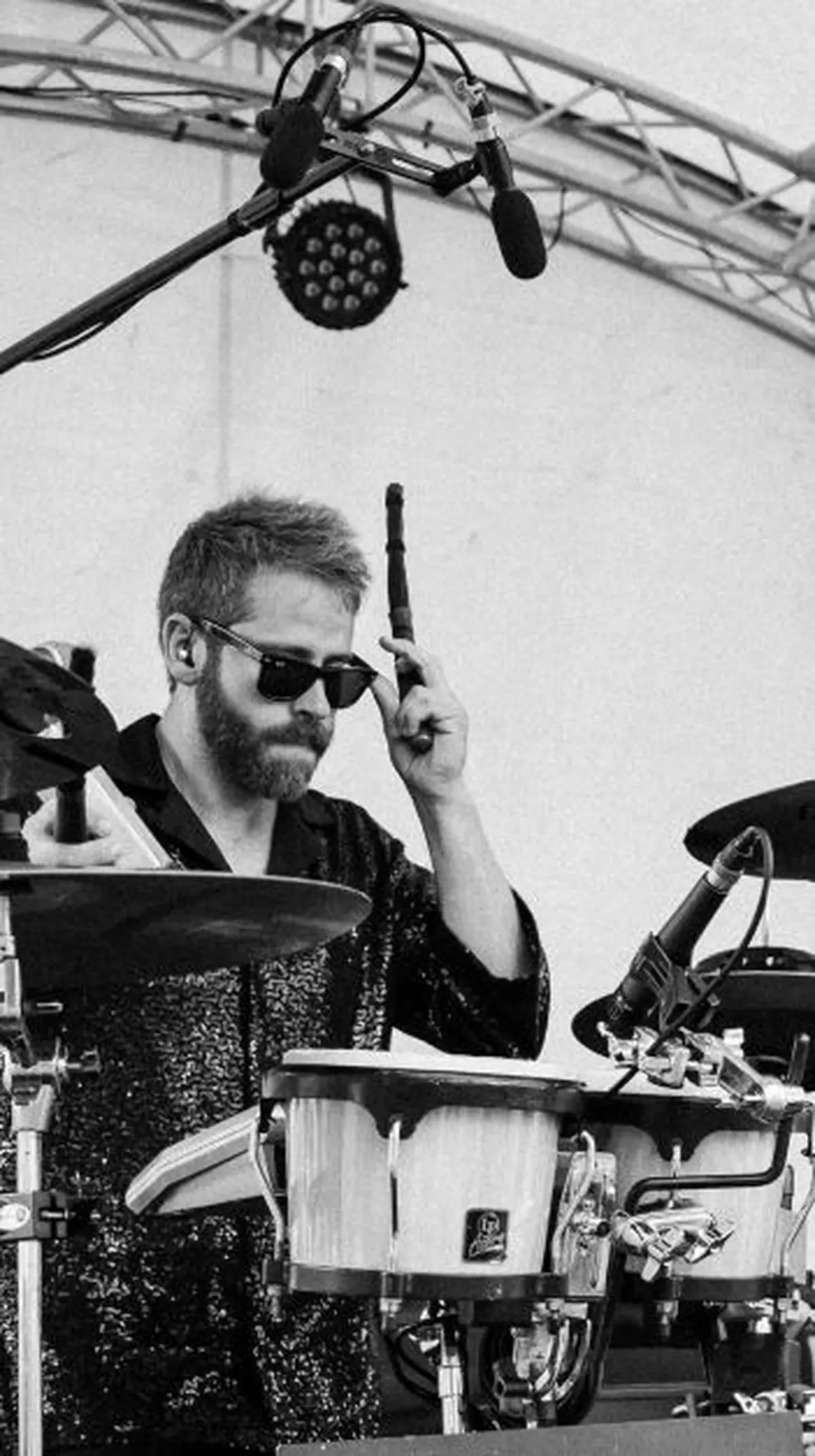 Concert Garçon la Note