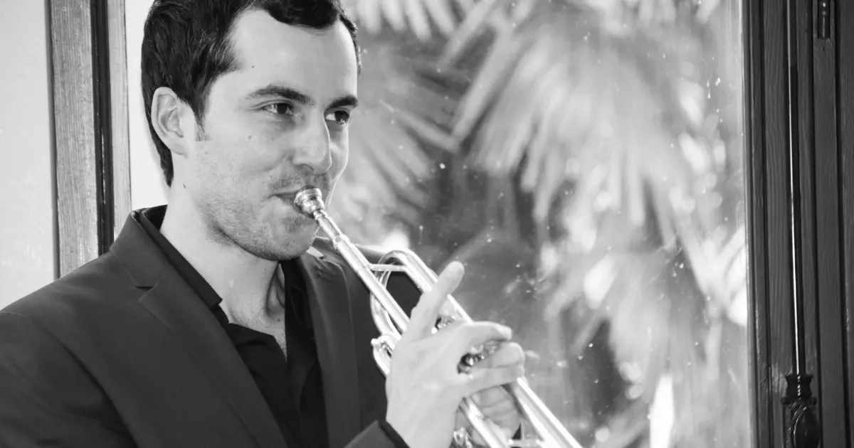 Concert Garçon la Note