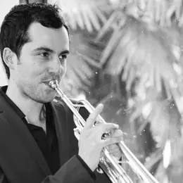Concert Garçon la Note