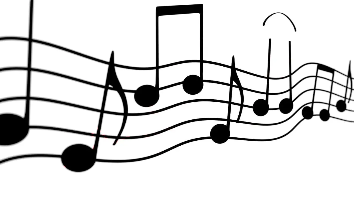 Concert - Garçons, la note